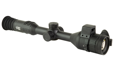 AGM SPECTRUM LRF 4K NIGHT VSN SCOPE - Image 2