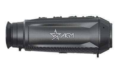 AGM TAIPAN V2 15-256 THERMAL MONO BK