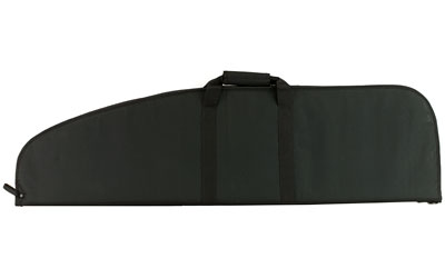 ALLEN COMBAT TAC RIFLE CS 46" BLK - Image 2