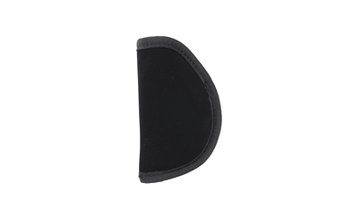 ALLEN IWB HOLSTER SIZE #04 BLK RH - Image 2