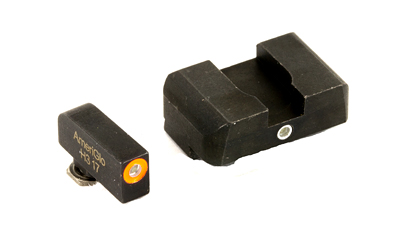 AMERIGLO PRO I-DOT ORG FOR GLK 17/19 - Image 2