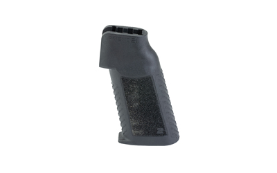 AMEND2 PISTOL GRIP-ENHANCED 2 BLK