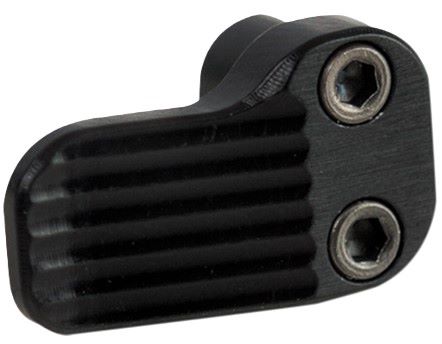 TIMBER CREEK EXTENDED MAG - RELEASE BLACK