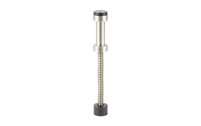 ARMASPEC SOUND MIT BUFFER CRBNE GEN3