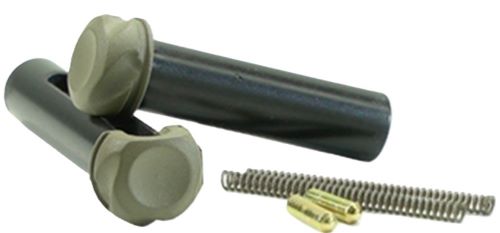 TIMBER CREEK AR TAKEDOWN PIN - SET FLAT DARK EARTH