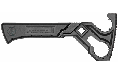 REAL AVID ARMORERS MASTER WRENCH - Image 2