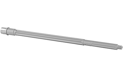BALLISTIC BBL 223WYLDE 18" FLTD SPR - Image 2