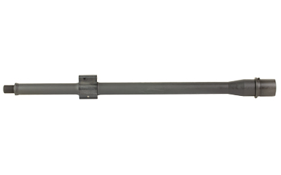 BALLISTIC BBL 556 14.5" CHF HNSH MID - Image 3