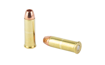 BARNES PIONER 44MAG 225GR 20/200 - Image 4