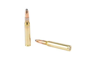 BARNES HARV 30-06 180GR RN 20/200 - Image 4