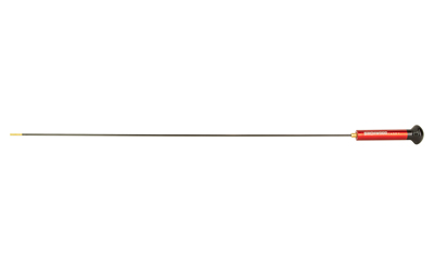 B/C PREM CRBN CLNG RODS .22-.264 30"