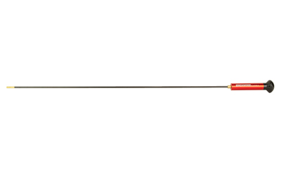 B/C PREM CRBN CLNG RODS .270-.50 9"
