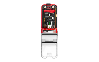 B/C AR-15 CLEANING KIT 22 PIECE - Image 2