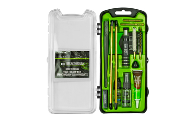 BCT VISION CLN KIT .270/7MM - Image 2