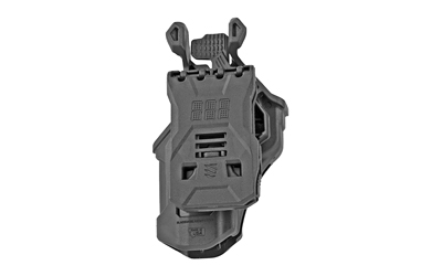 BH T-SERIES L2C M&P 2.0 9/40 RH BLK - Image 2