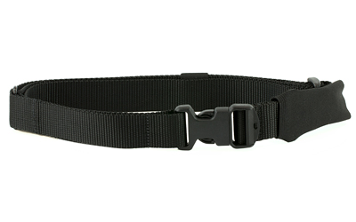 BH STORM SNGL POINT SLNG QD BLK