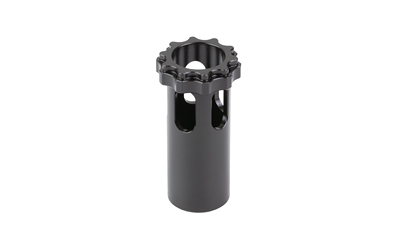 BANISH 45 PISTON 5/8X24 BLK - Image 2