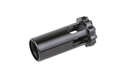 BANISH 45 PISTON 5/8X24 BLK - Image 3