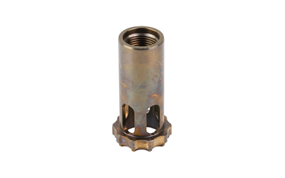 BANISH 45 PISTON 9/16X24RH BRZ