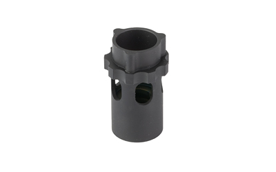 BANISH 9 PISTON M13.5X1LH BLK - Image 2