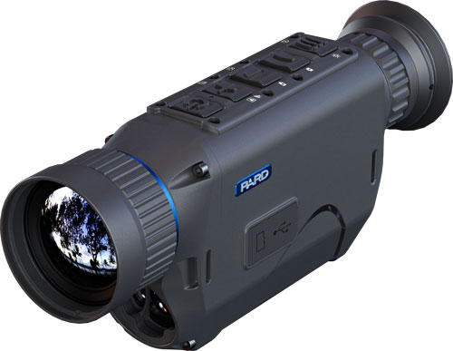 PARD BOBCAT THERMAL HANDHELD - MONOCULAR 480 35MM WITH LRF