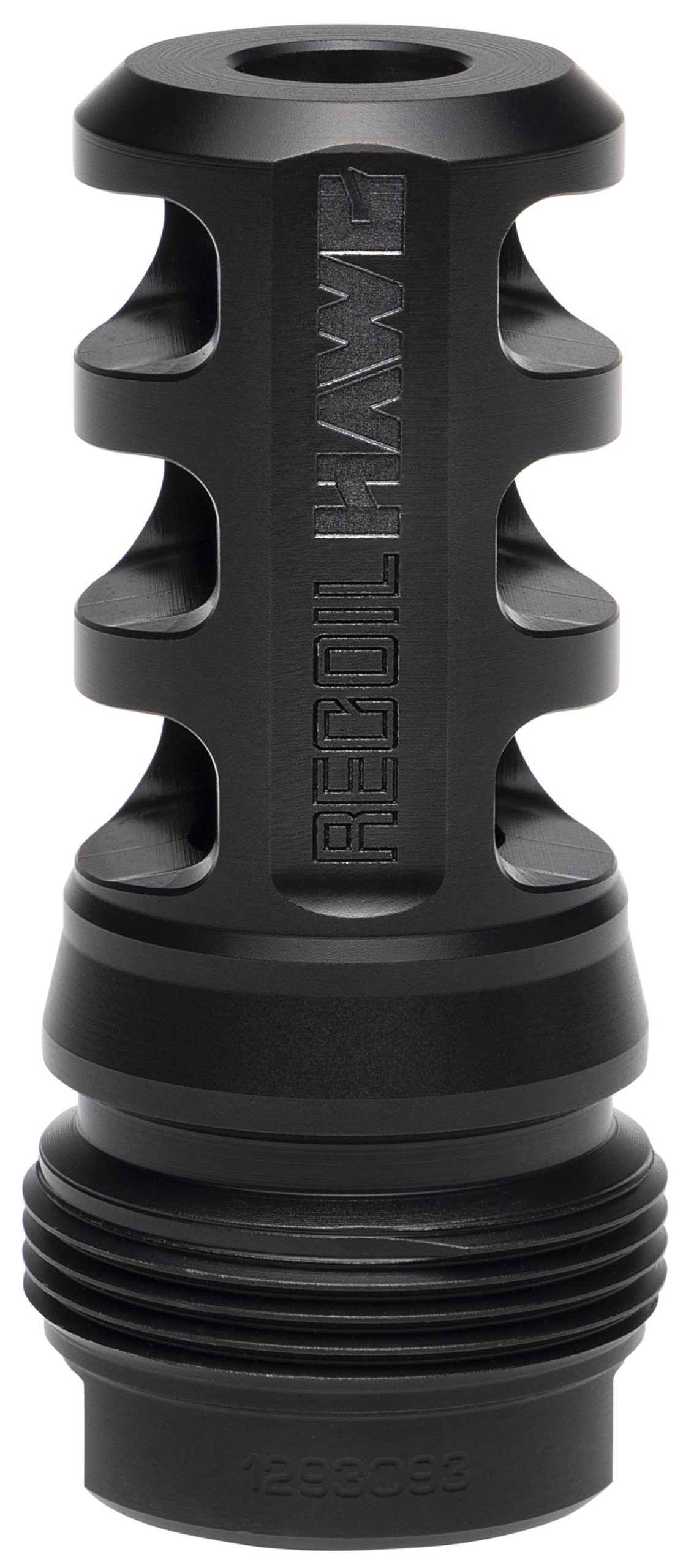 BRN XENO RECOIL HWG M13X.75 MB