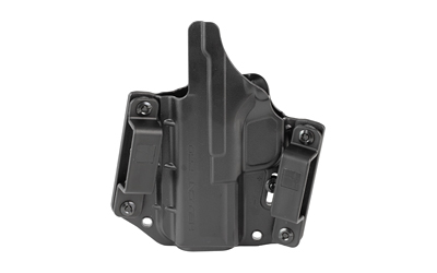 BRAVO BCA SPRGFLD HELLCAT PRO OWB RH - Image 2