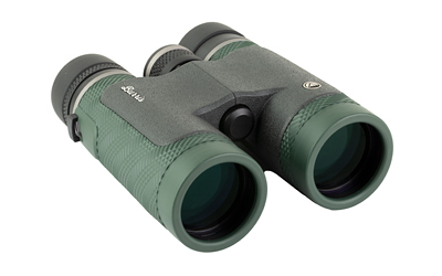 BURRIS DROPTINEHD 10X42MM GRN/GRY - Image 2