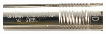 BERETTA OPTIMACHOKE HP FLUSH - 12GA FULL
