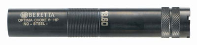 BERETTA OPTIMACHOKE HP 12GA - X-FULL EXTENDED 2"