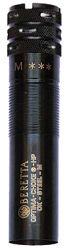 BERETTA OPTIMACHOKE HP PORTED - 12GA SKEET EXTENDED .75"