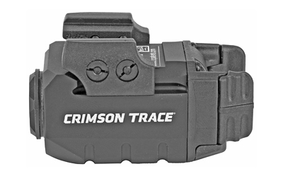 CTC RAILMASTER PRO UNIV RL MNT RED - Image 3