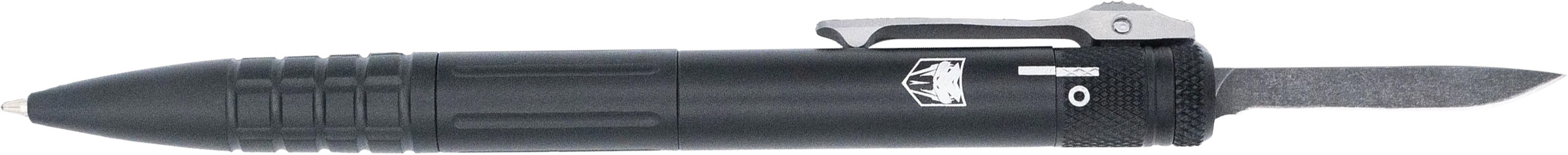 CBT CNC OTF PEN GEN 2 BLK