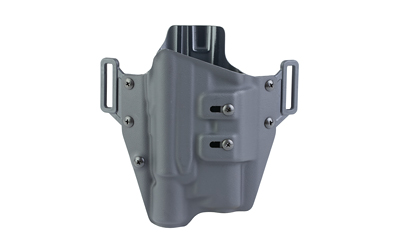 CRUCIAL OWB UNI LIGHT FOR SF X300U/T