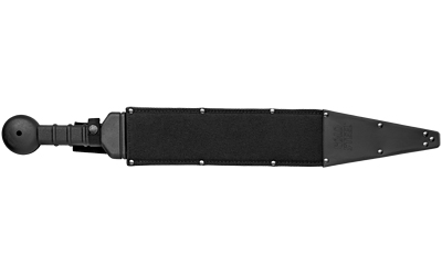 COLD STEEL GLADIUS MACHETE W/SHEATH - Image 2