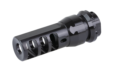 DEAD AIR KEYMO MB 5/8-24 30CAL - Image 3