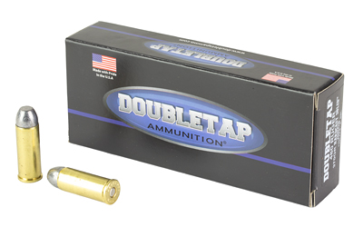 DBLTAP 480RUG 370GR HARDCAST 20/500