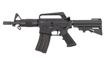 DPM KITTY PST 300BLK 30RD 7.5B