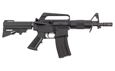 DPM KITTY PST 300BLK 30RD 7.5B - Image 2