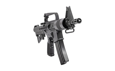 DPM KITTY PST 300BLK 30RD 7.5B - Image 3