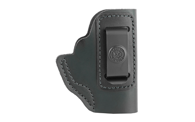 DESANTIS INSIDER LCP/P3AT/DB RH BLK
