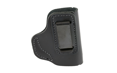 DESANTIS INSIDER BDYGRD 380 RH BLK