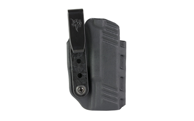 DESANTIS SLIM-TUK FOR GLK 19/45 BK