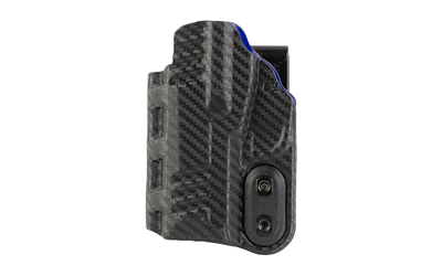 DESANTIS SLIM-TUK SIG P365 AMBI CF - Image 2