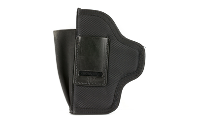DESANTIS PROSTLTH M&P 9/40 P320C BLK - Image 2