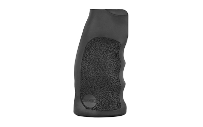 ERGO TDX-0 DLX AR ZA FLTTP GRP BLK