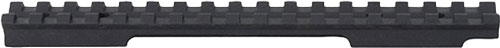 EGW SCOPE BASE BROWNING AB3 - PICATINNY RAIL LONG ACTION
