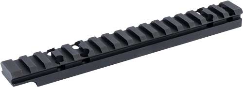 EGW SCOPE BASE HD BROWNING X- - BOLT II MAGNUM ACTION 0MOA