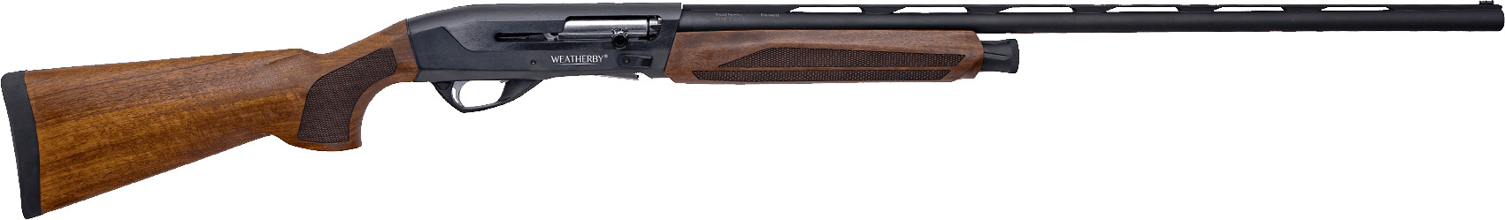 WBY ELEMENT2 UPL SA 20M/28MC