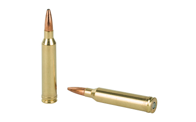 FED FUSION 7MM REM MAG 150GR 20/200 - Image 4